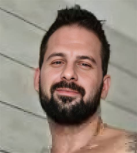 Lorenzo Viota .
